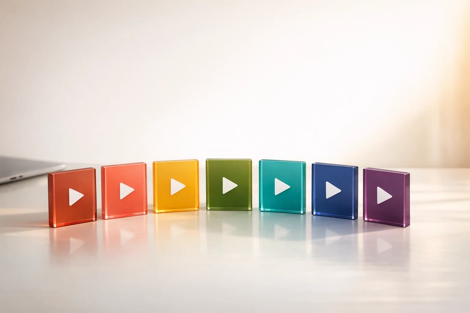 Top Kling Video O1 Alternatives You Should Know