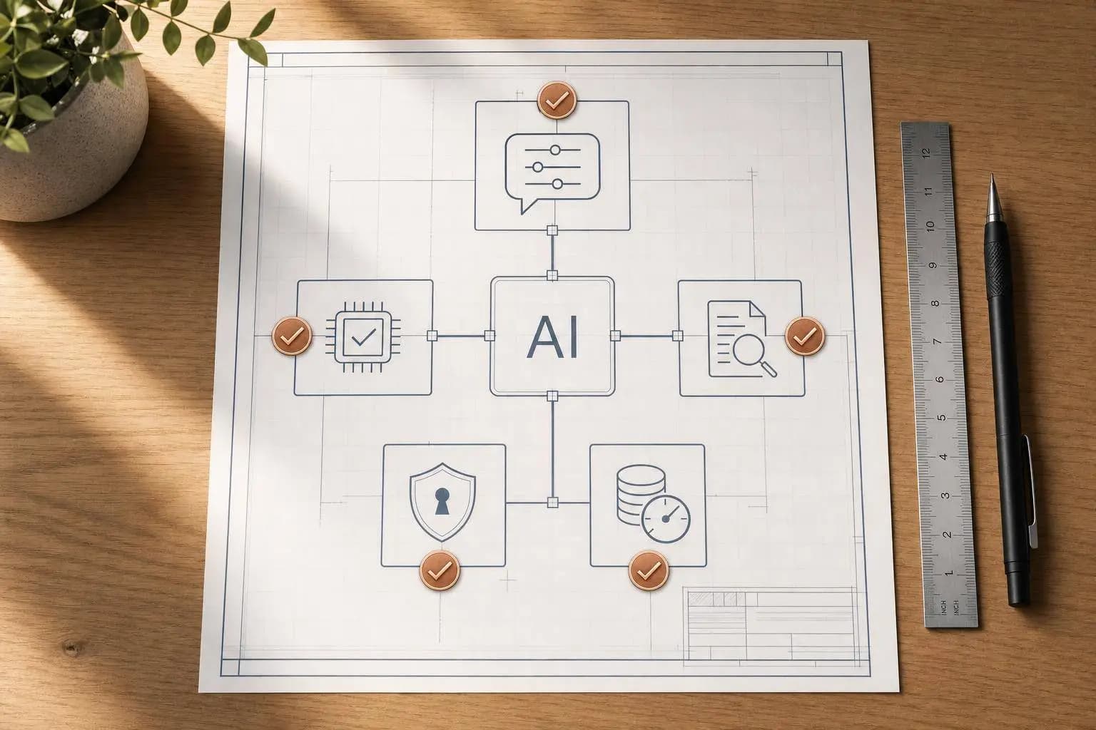 10 Costly AI API Mistakes and How to Avoid Them
