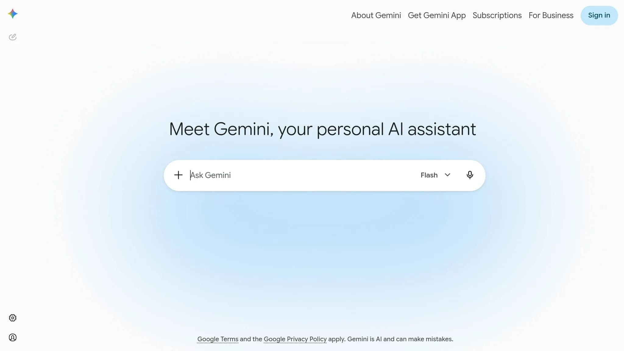 Gemini