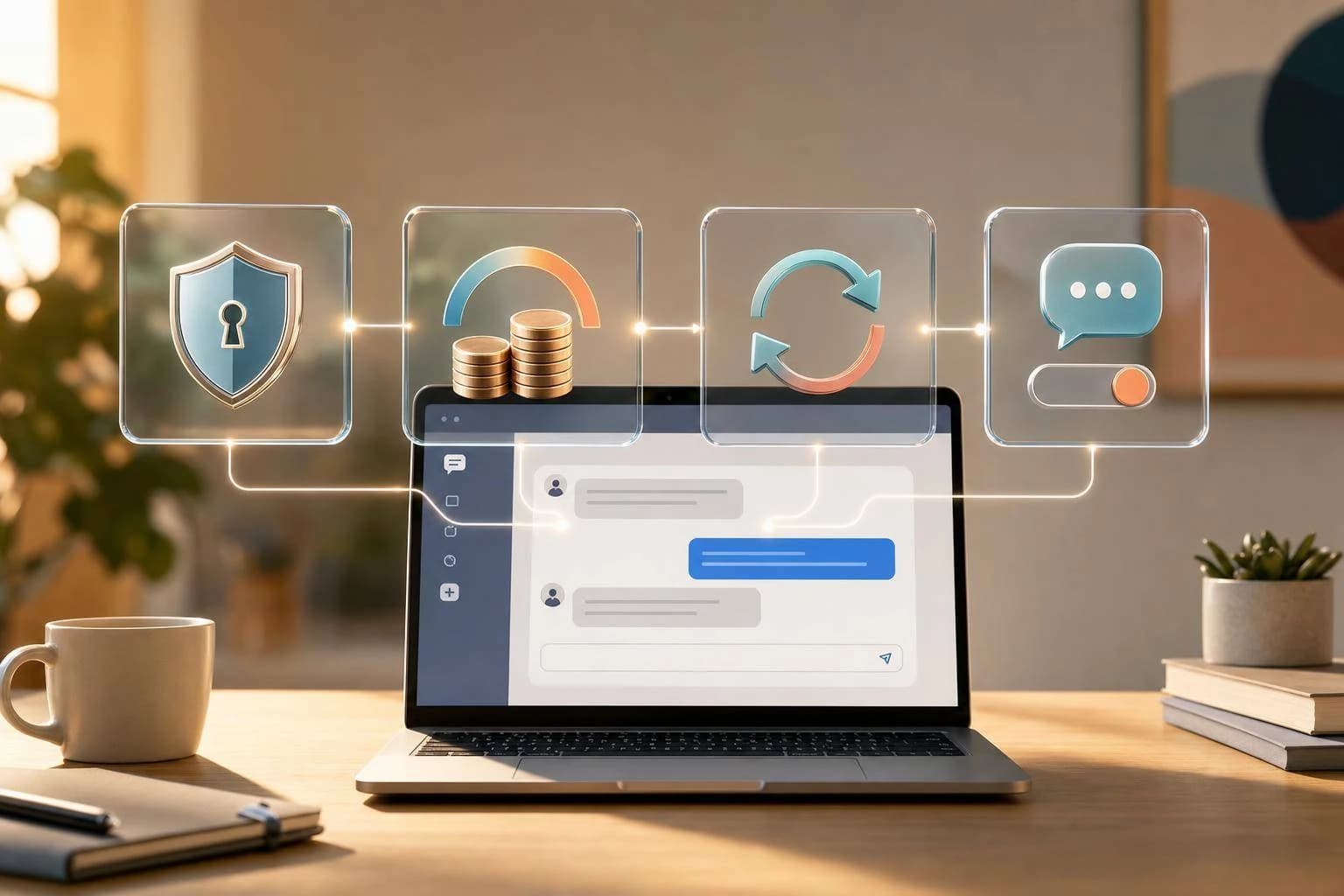 Practical Guide to Integrating AI APIs
