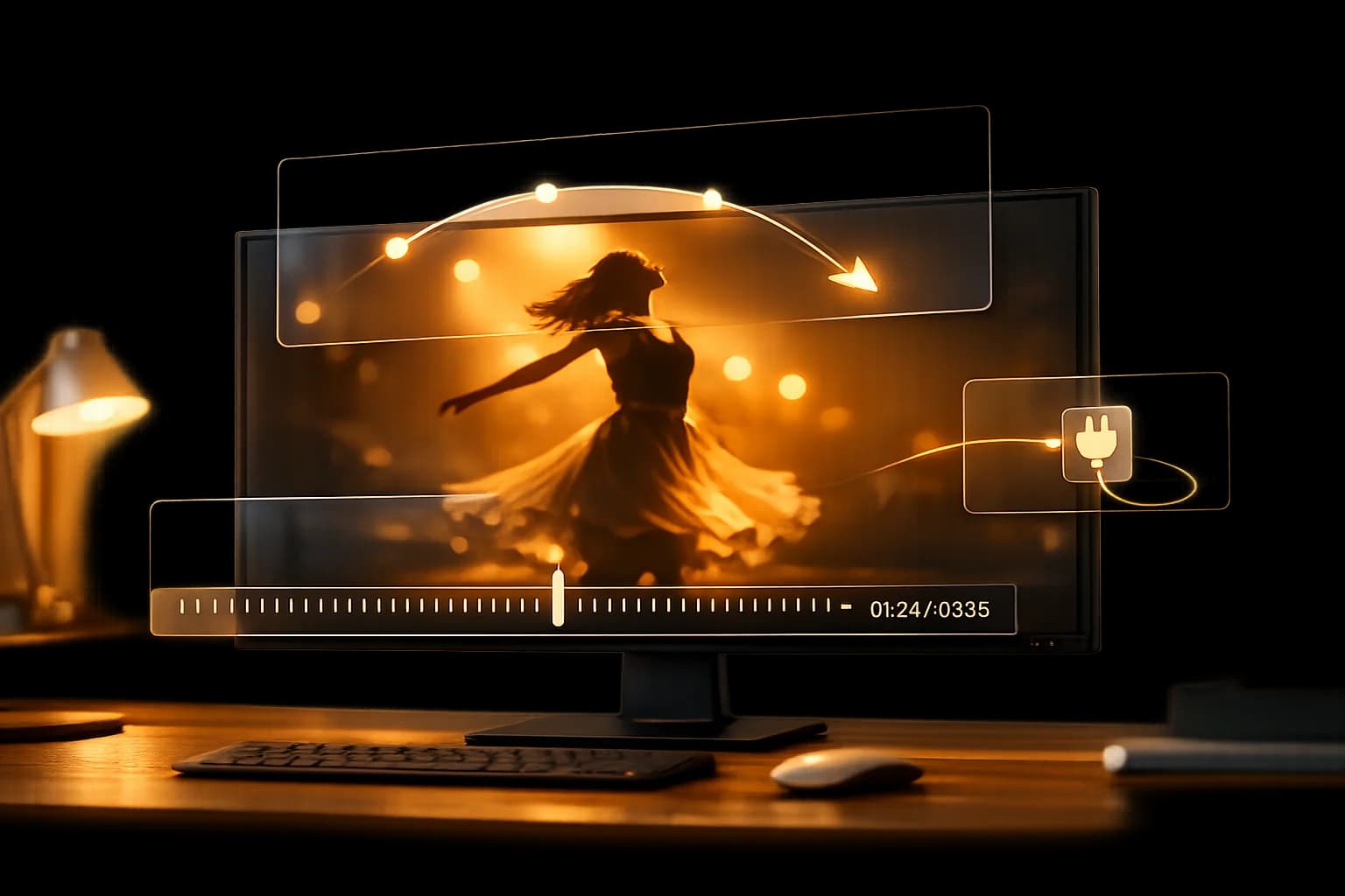 Seedance 1.0 Pro Quality: полное руководство по возможностям
