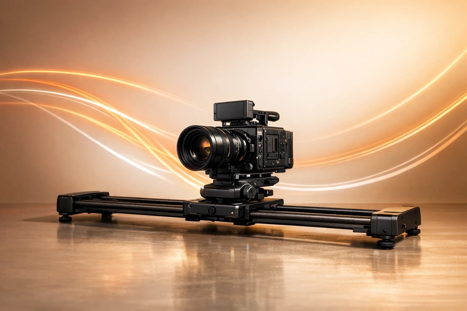 Best Kling V3 Motion Control Alternatives