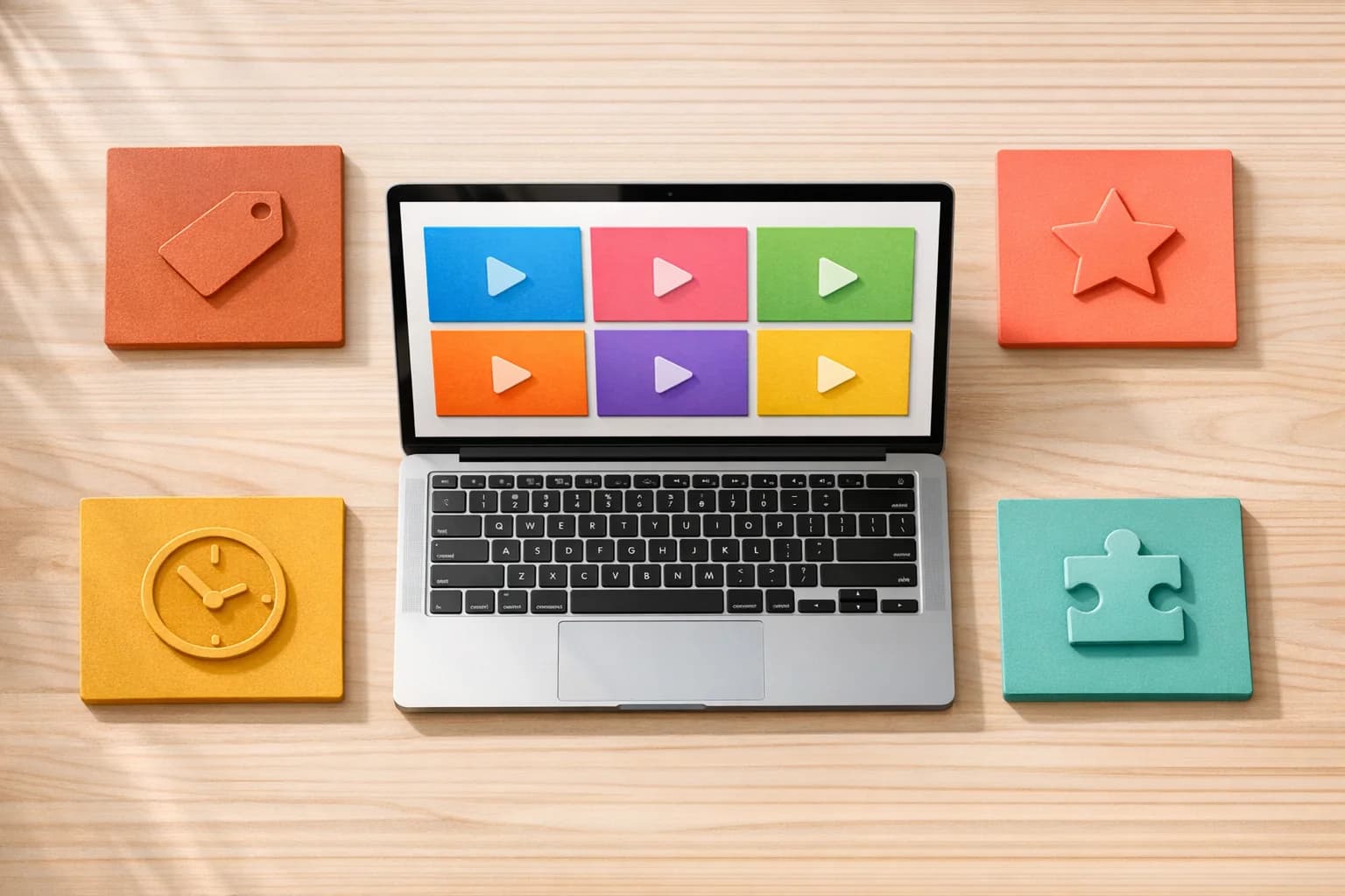 Best Seedance 2.0 Alternatives for AI Video