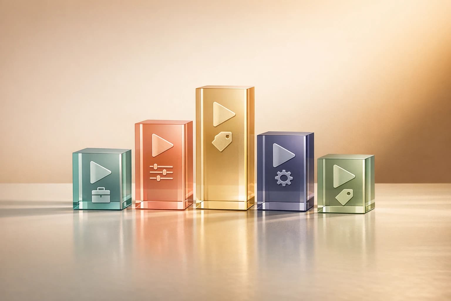Seedance 4.5 の代替に最適な AI 動画ツール5選