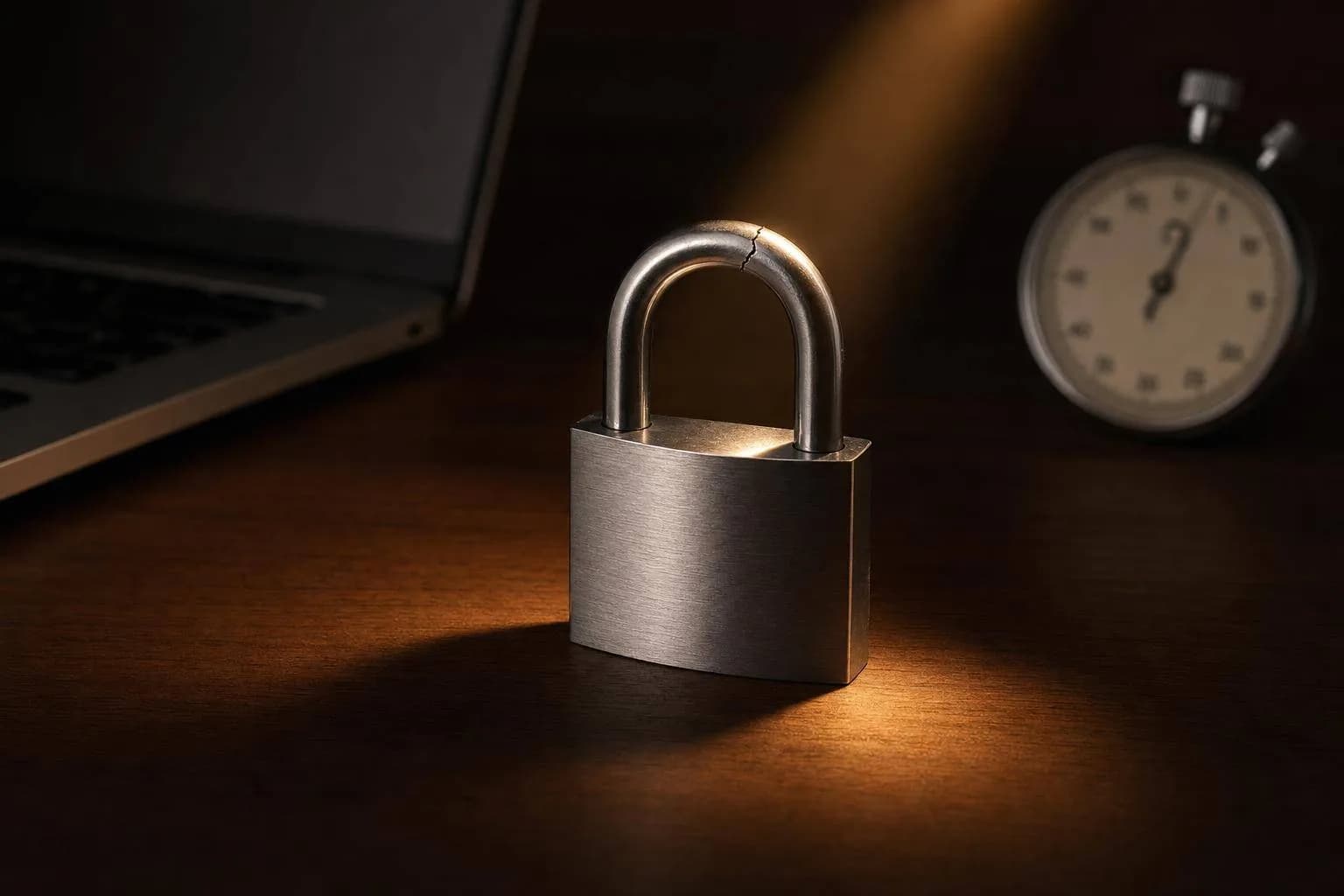 Claude Mythos Finds Crypto Flaw in 60 Hours