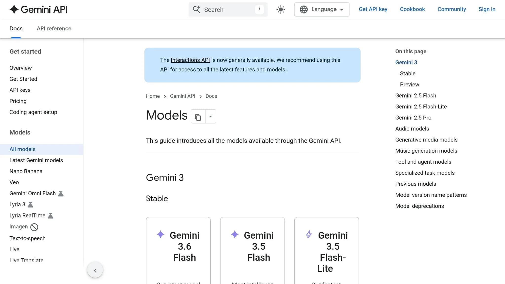 Gemini 1.5 Pro