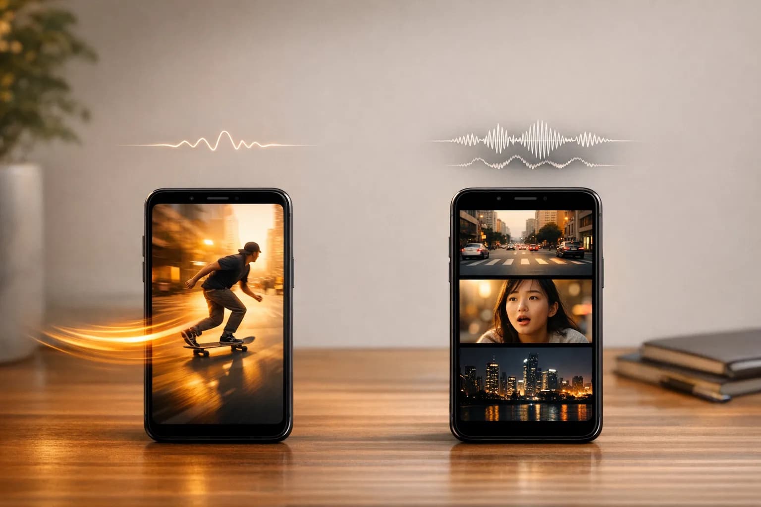 Kling V2.6 vs Wan 2.6:중국 AI 비디오 모델 완벽 비교