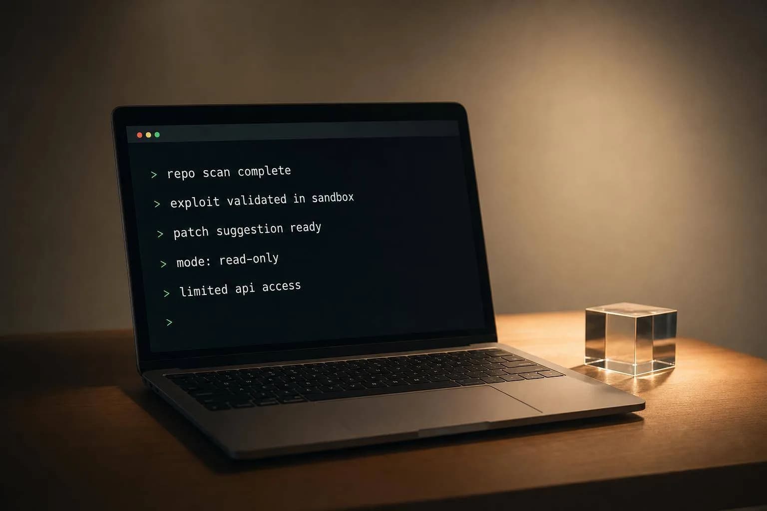 OpenAI Quietly Open-Sources Codex Security CLI