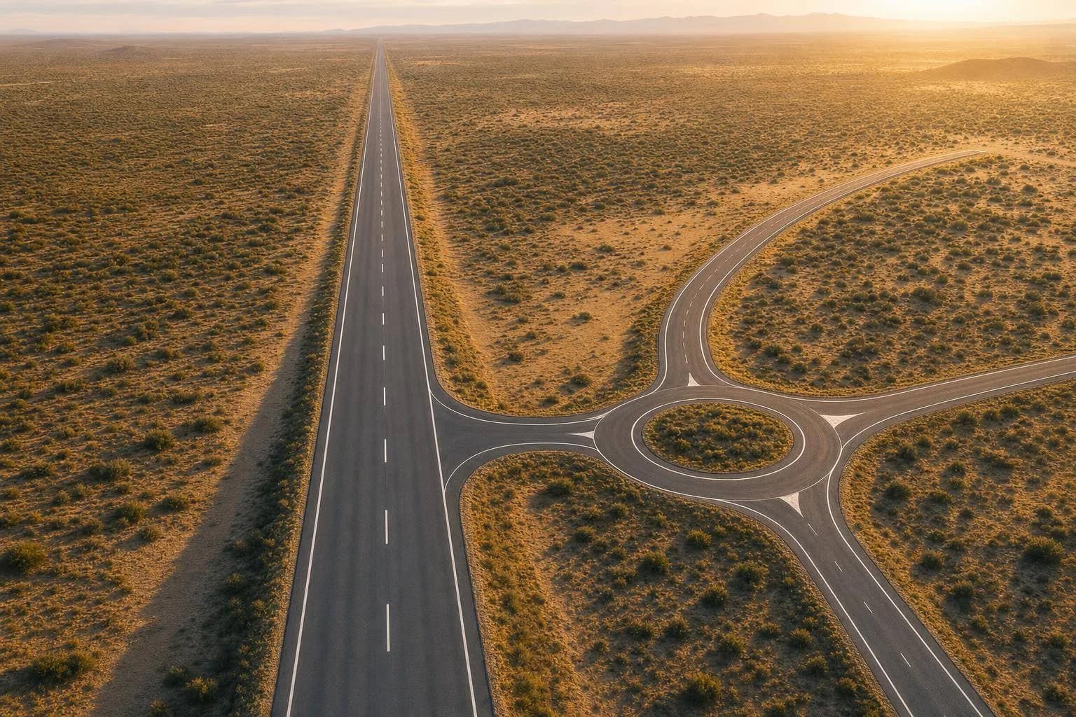 OpenRouter vs Direct Model APIs: Which Is Better?