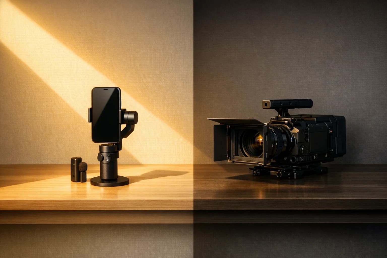 Pixverse V6 vs Kling: AI Video Compared