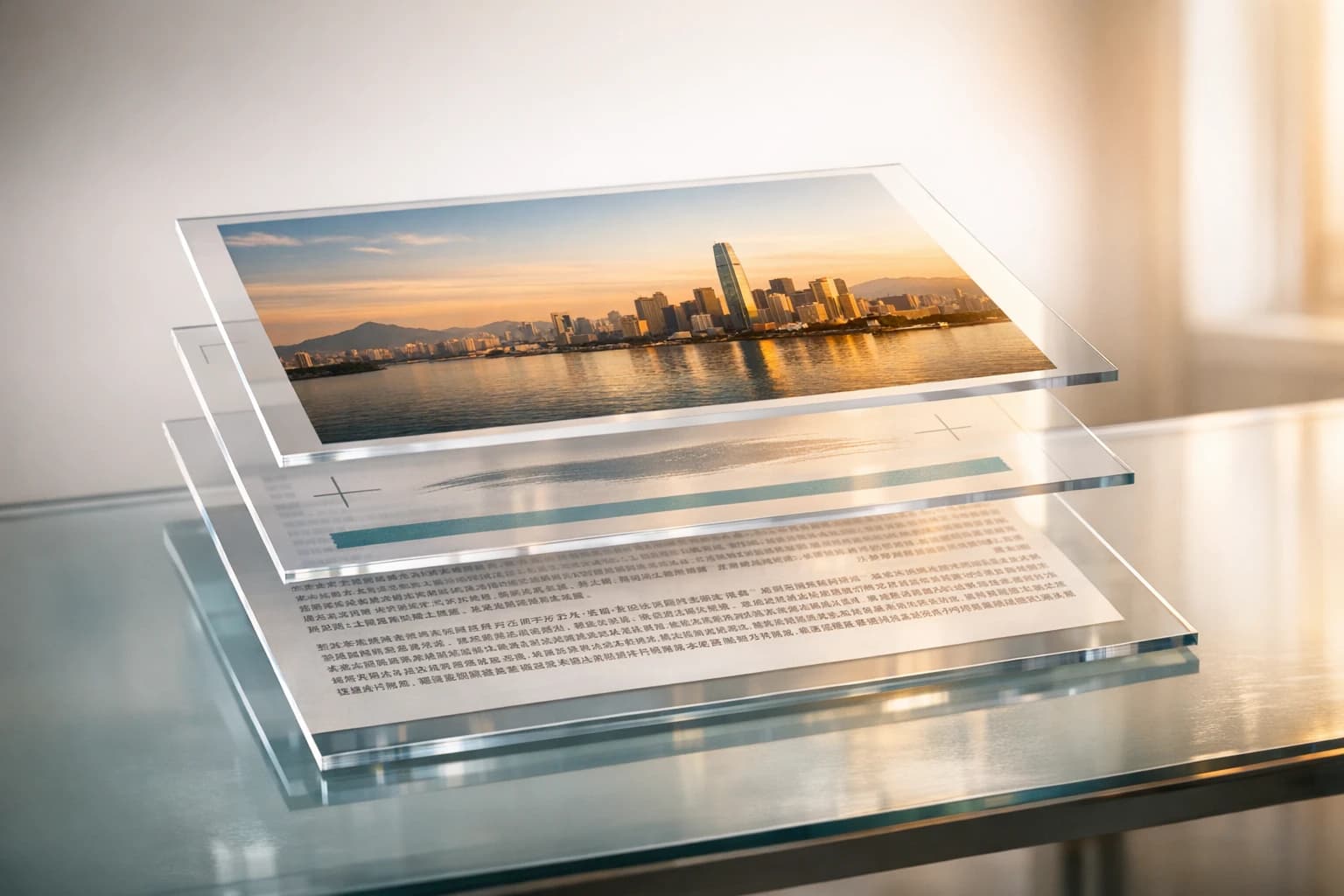 What Is Qwen Image 2.0? Alibaba's Text-to-Image AI