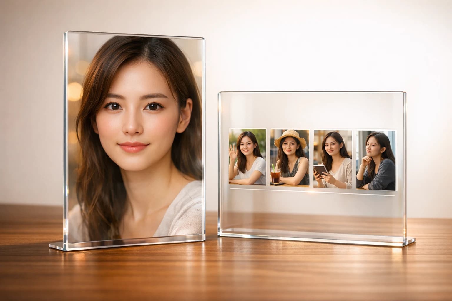 Seedance 2.0 vs Wan 2.7: Chinese Video AI Compared