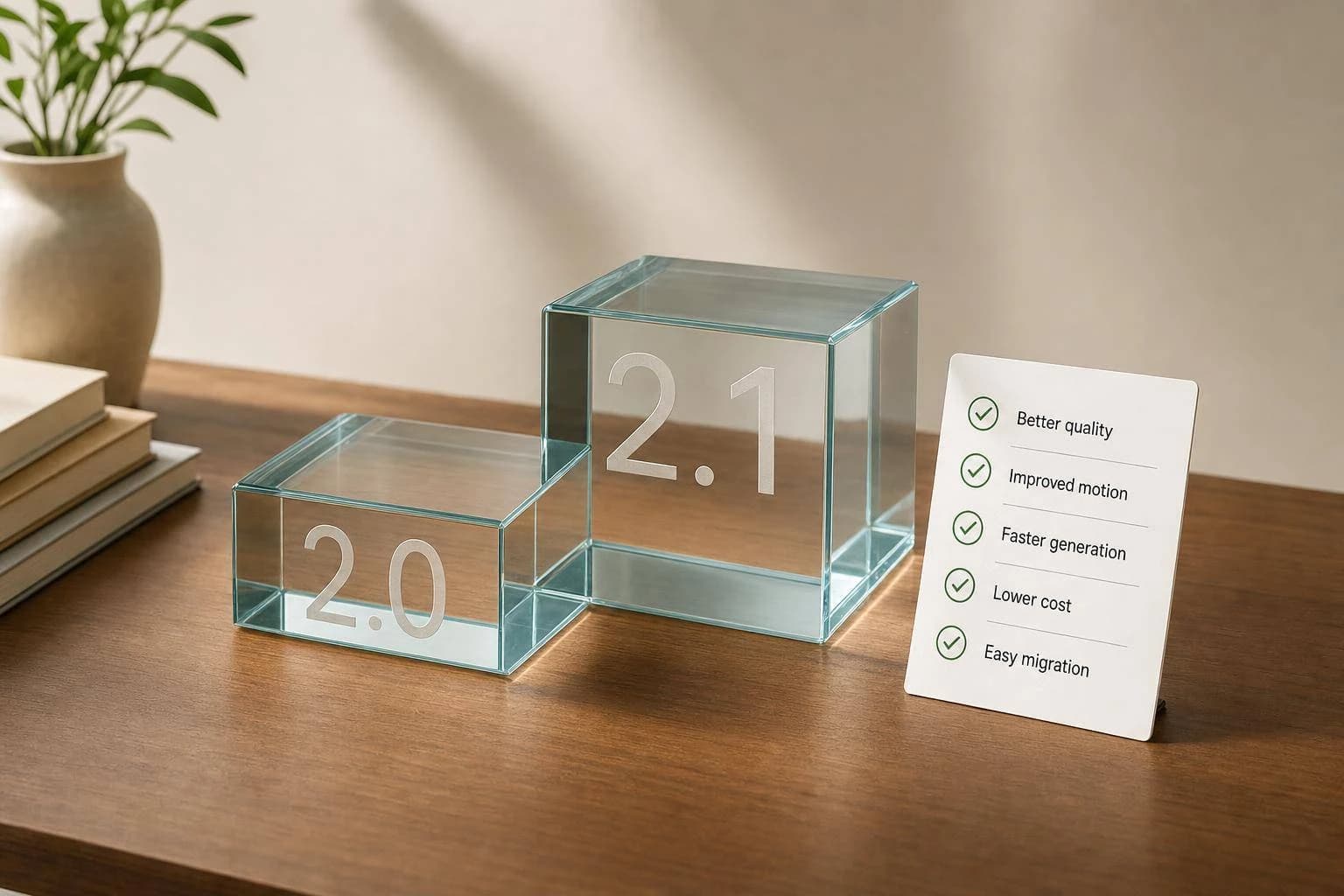 Seedance 2.1 vs 2.0: What's New + How to Use API
