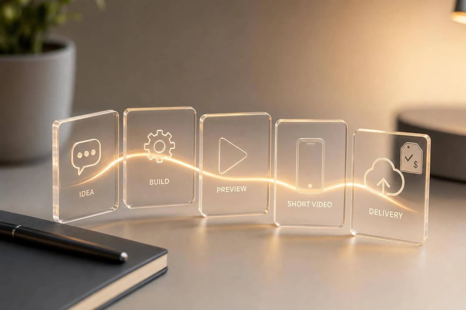 Seedance 2 Mini API: Fast, Affordable AI Video