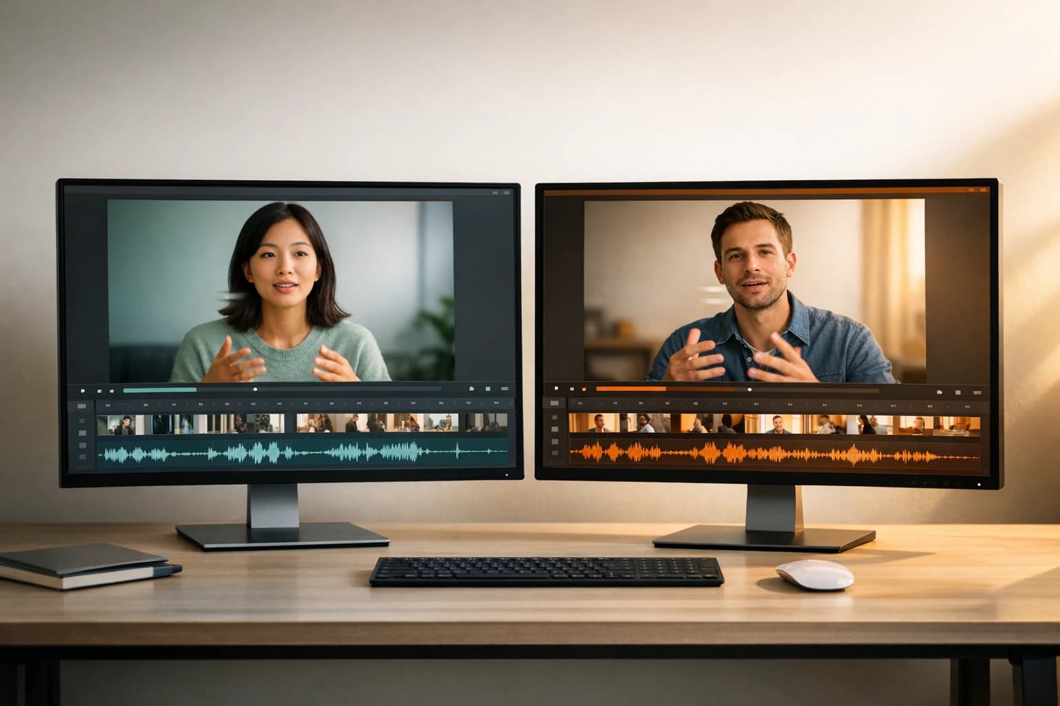 Seedance 4.0 vs Kling: 어떤 AI 영상 생성기를 고를까?