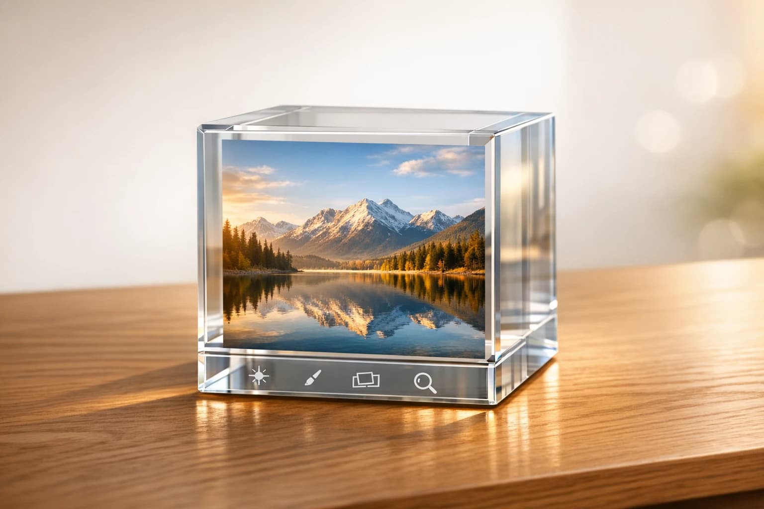 Seedream 5.0 Lite - Doubao's Lightweight Image AI